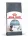 Royal Canin Feline Care Nutrition Hairball Care száraz macskaeledel 400g