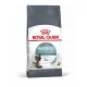 Royal Canin Feline Care Nutrition Hairball Care száraz macskaeledel 400g