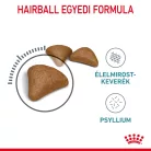 Royal Canin Feline Care Nutrition Hairball Care száraz macskaeledel 400g