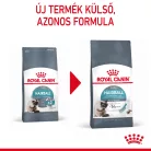 Royal Canin Feline Care Nutrition Hairball Care száraz macskaeledel 400g
