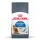 Royal Canin Feline Care Nutrition Light Weight Care száraz macskaeledel 400g