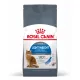Royal Canin Feline Care Nutrition Light Weight Care száraz macskaeledel 400g