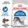 Royal Canin Feline Health Nutrition Indoor 27 száraz macskaeledel 400g
