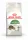 Royal Canin Feline Health Nutrition Outdoor 30 száraz macskaeledel 400g