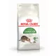 Royal Canin Feline Health Nutrition Outdoor 30 száraz macskaeledel 400g