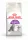 Royal Canin Feline Health Nutrition Sensible 33 száraz macskaeledel 400g