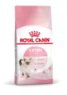 Royal Canin Feline Health Nutrition Kitten száraz macskaeledel 400g