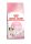 Royal Canin Feline Health Nutrition Kitten száraz macskaeledel 400g