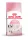 Royal Canin Feline Health Nutrition Kitten száraz macskaeledel 400g