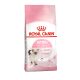 Royal Canin Feline Health Nutrition Kitten száraz macskaeledel 400g