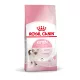 Royal Canin Feline Health Nutrition Kitten száraz macskaeledel 400g