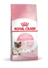 Royal Canin Feline Health Nutrition Mother&Babycat száraz macskaeledel 400g