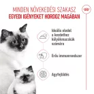Royal Canin Feline Health Nutrition Mother&Babycat száraz macskaeledel 400g