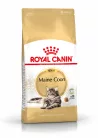 Royal Canin Feline Breed Nutrition Maine Coon adult száraz macskaeledel 400g