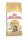 Royal Canin Feline Breed Nutrition Maine Coon adult száraz macskaeledel 400g