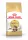 Royal Canin Feline Breed Nutrition Maine Coon adult száraz macskaeledel 400g