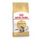 Royal Canin Feline Breed Nutrition Maine Coon adult száraz macskaeledel 400g