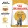 Royal Canin Feline Breed Nutrition Brit rövidszőrű adult száraz macskaeledel 400g