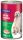 FIT+FUN kutya konzerv ragu adult vad 6x1240g