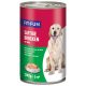 FIT+FUN kutya konzerv ragu adult vad 6x1240g
