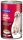 FIT+FUN kutya konzerv adult marha 6x1240g