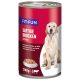 FIT+FUN kutya konzerv adult marha 6x1240g