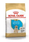 Royal Canin Breed Health Nutrition Labrador Retriever száraz kutyaeledel puppy 3kg