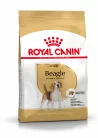 Royal Canin Breed Health Nutrition Beagle adult száraz kutyaeledel 3kg