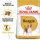 Royal Canin Breed Health Nutrition Beagle adult száraz kutyaeledel 3kg