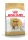 Royal Canin Breed Health Nutrition Beagle adult száraz kutyaeledel 3kg