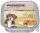 Premiere Petit Pate kutya tálka junior csirke 11x150g