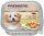 Premiere Petit Pate kutya tálka adult marha 11x150g