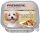 Premiere Petit Paté kutya tálka adult csirke 11x150g