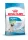Royal Canin Size Health Nutrition X-Small száraz kutyaeledel puppy 1,5kg