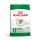 Royal Canin Size Health Nutrition Mini Ageing 12+ száraz kutyaeledel 1,5kg