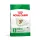 Royal Canin Size Health Nutrition Mini Ageing 12+ száraz kutyaeledel 1,5kg