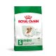 Royal Canin Size Health Nutrition Mini Ageing 12+ száraz kutyaeledel 1,5kg