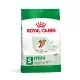 Royal Canin Size Health Nutrition Mini Ageing 12+ száraz kutyaeledel 1,5kg