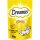 Dreamies macska jutalomfalat sajt 6x60g