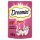 Dreamies macska jutalomfalat marha 6x60g