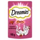Dreamies macska jutalomfalat marha 6x60g