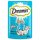 Dreamies macska jutalomfalat lazac 6x60g
