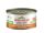 Almo Nature macska konzerv csirke&tonhal 24x70g