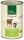 Real Nature Original macska konzerv kitten borjú&pulyka 6x400g