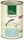 Real Nature Original macska konzerv adult lazac&csirke 6x400g