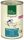 Real Nature Original macska konzerv adult tonhal&csirke 6x400g