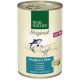 Real Nature Original macska konzerv adult tonhal&csirke 6x400g