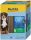MultiFit DentalCare kutya jutalomfalat adult L 4x270g 28db