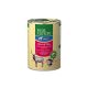 REAL NATURE Classic kutya konzerv adult vad&szárnyas 6x400g