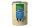 Real Nature Classic kutya konzerv adult marha&burgonya 6x400g